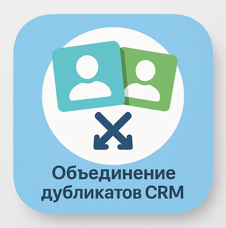 app-icon